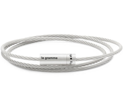 bracelet-cable-argent-925-11g-bijoux-pour-homme